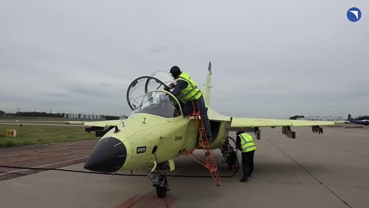 Превью видео