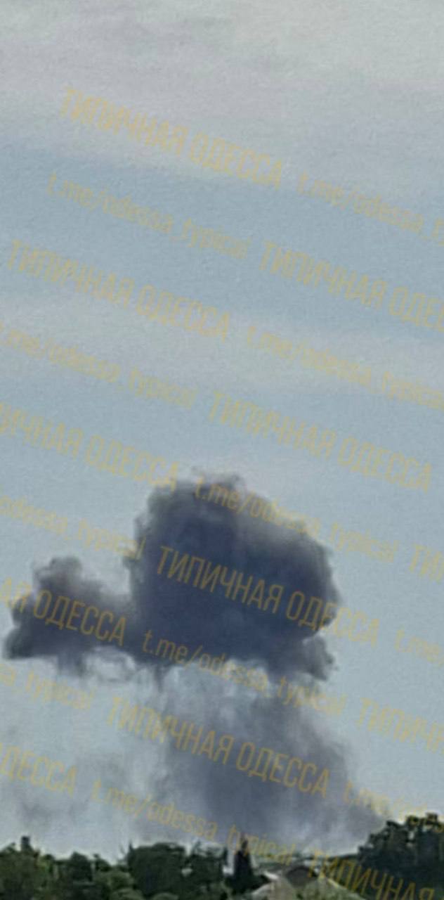 Изображение публикации 409a1457-f4e9-4472-b708-911ac395002d