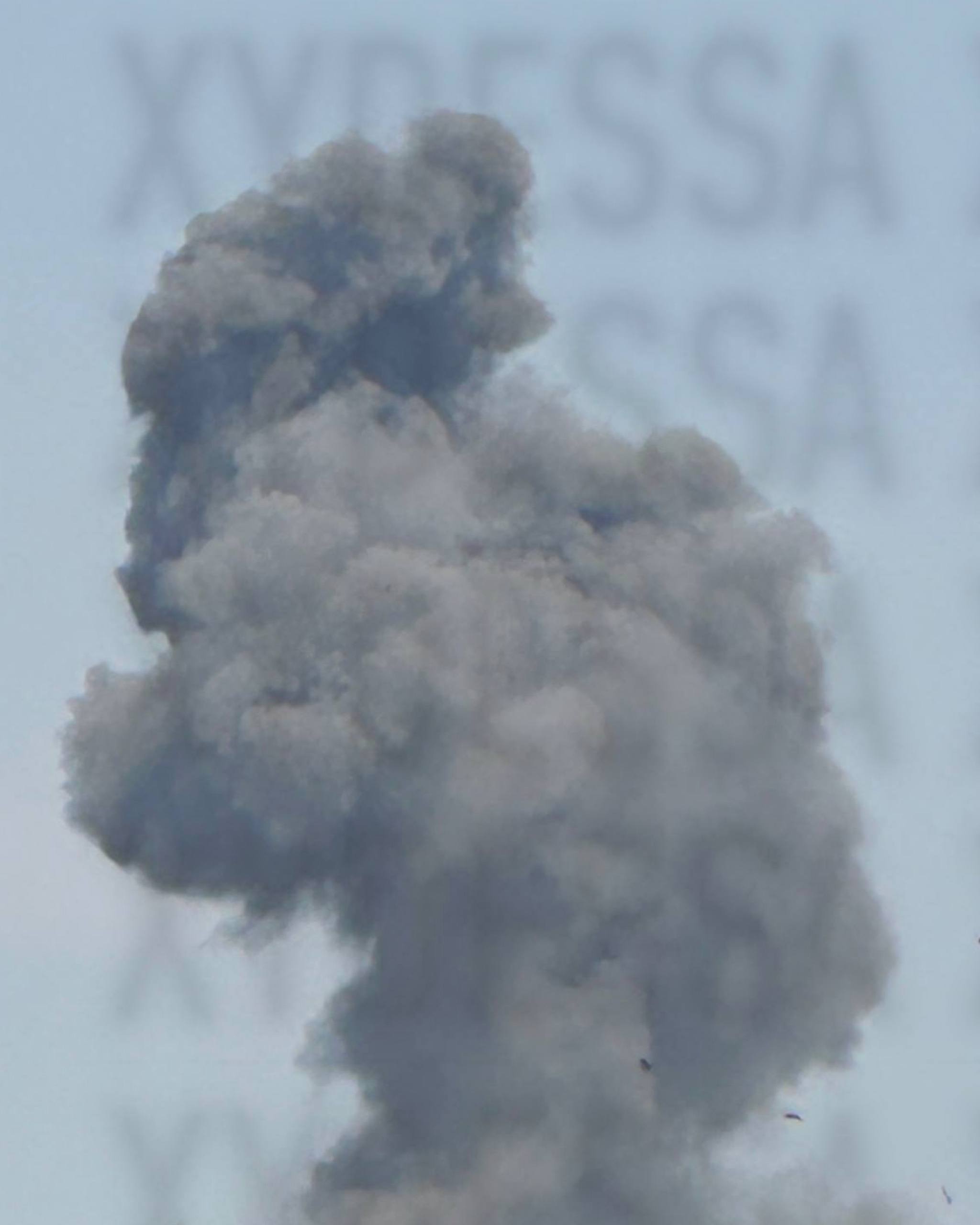 Изображение публикации 409a1457-f4e9-4472-b708-911ac395002d