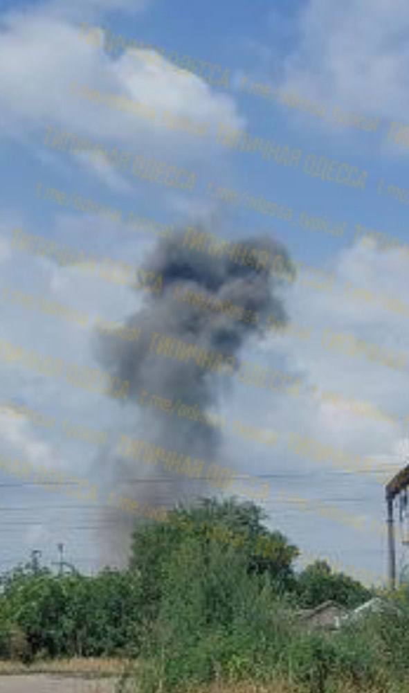 Изображение публикации 409a1457-f4e9-4472-b708-911ac395002d
