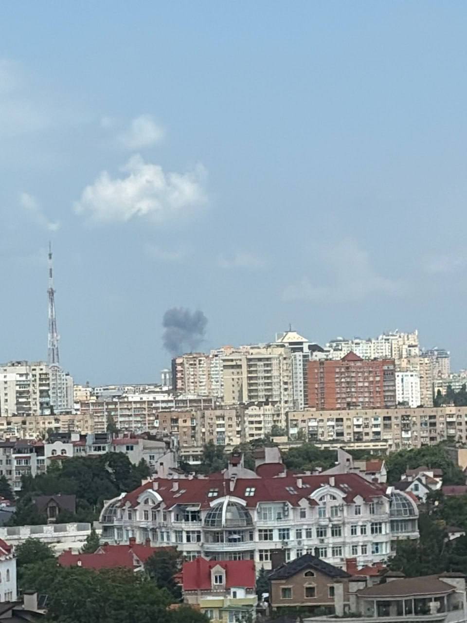 Изображение публикации 409a1457-f4e9-4472-b708-911ac395002d