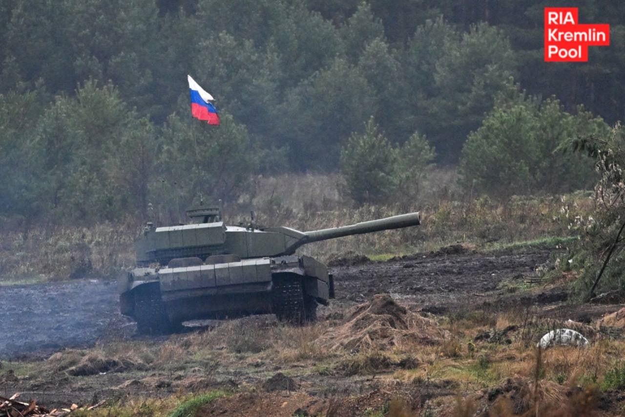 Изображение публикации 40ace0a0-5139-4b26-a386-84bc99fe57d4