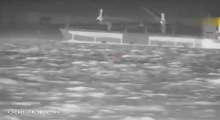 Превью видео
