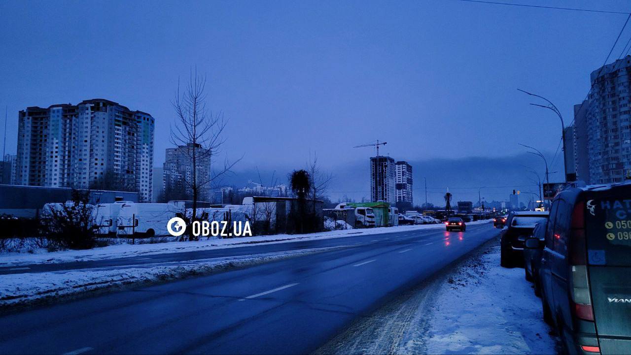Изображение публикации 40e3878d-cbaf-4571-b4ad-6a872e9fafe9