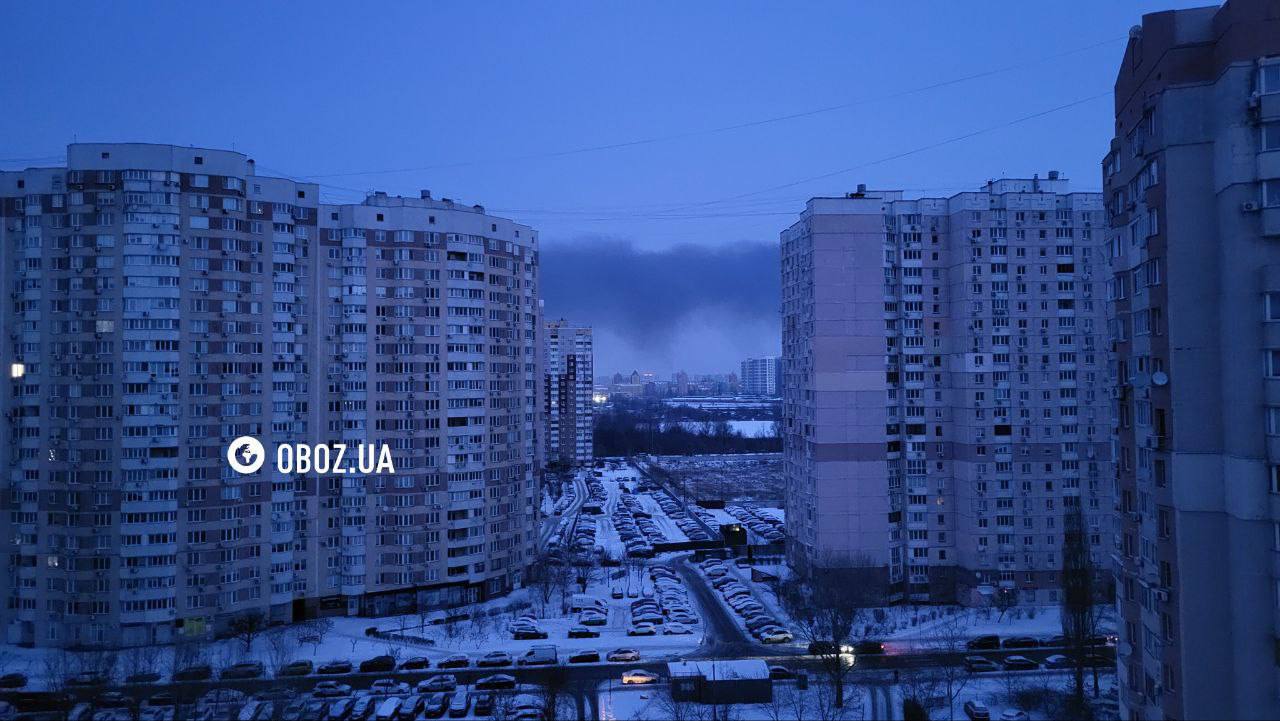 Изображение публикации 40e3878d-cbaf-4571-b4ad-6a872e9fafe9