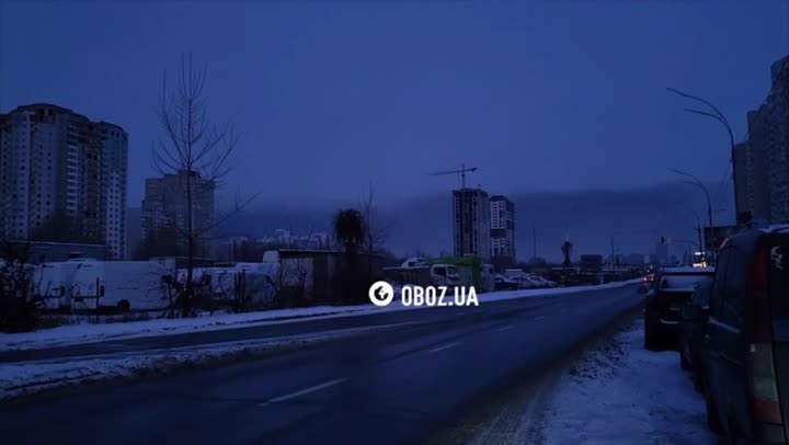 Превью видео