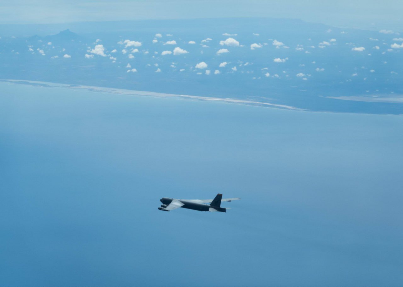 Изображение публикации 40f1f05c-79fd-43c0-a9ca-4af79788c3cf