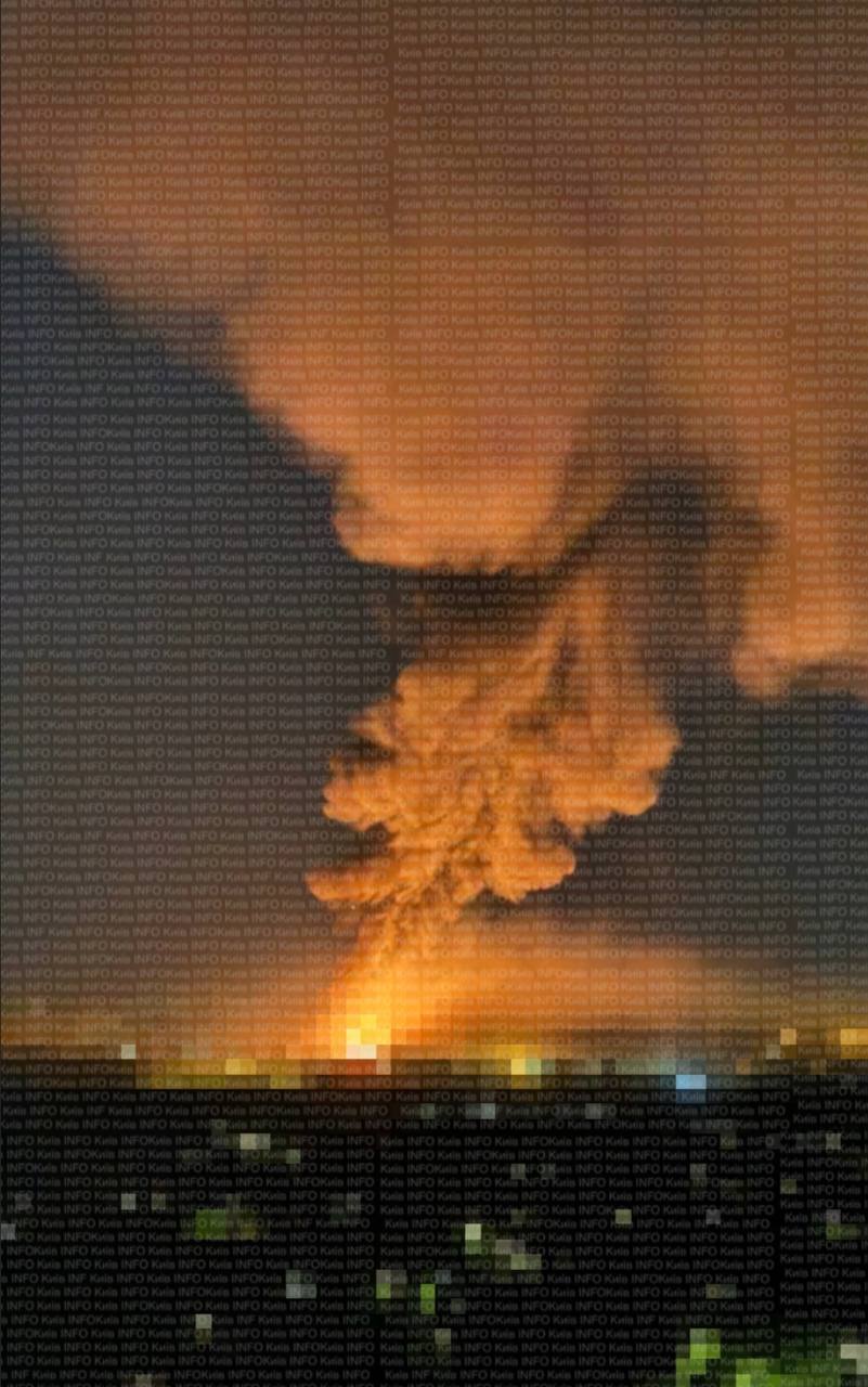 Изображение публикации 40f63d9c-cea9-4945-8162-3dcce2c4f48a