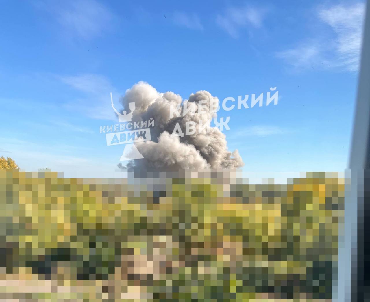 Изображение публикации 41036263-98cf-4860-a89d-d75997e3ec80
