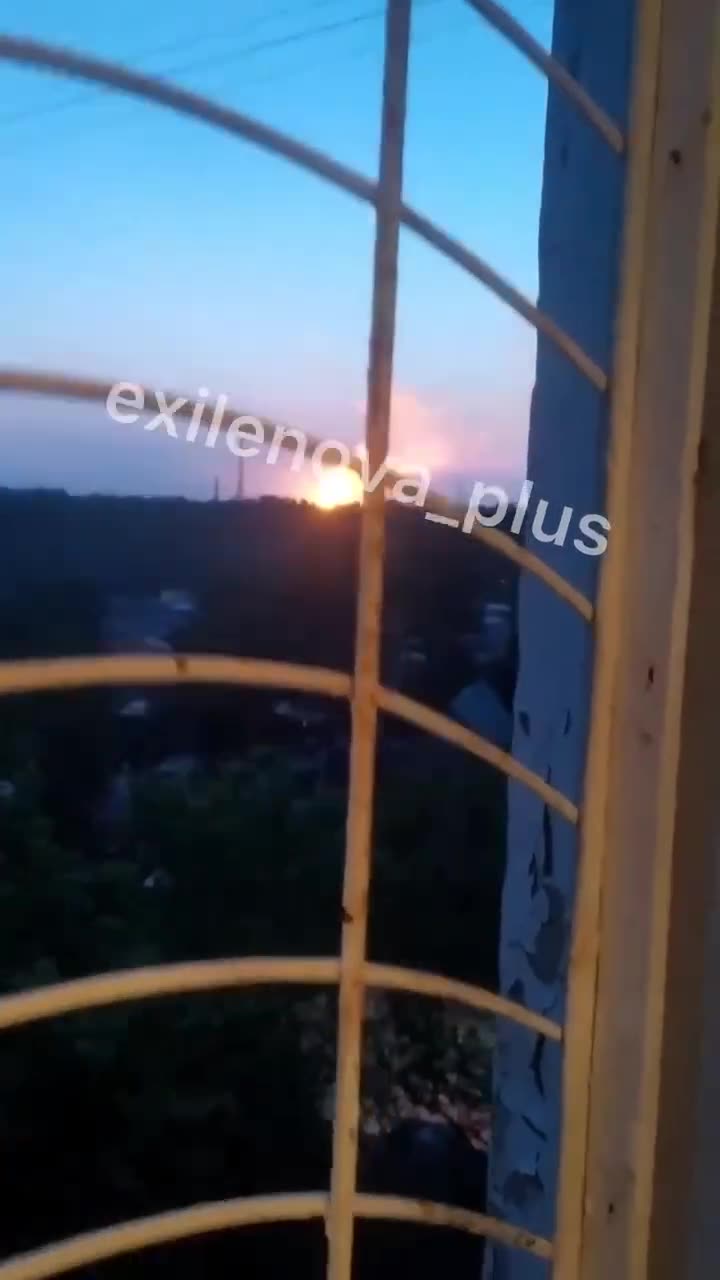 Превью видео