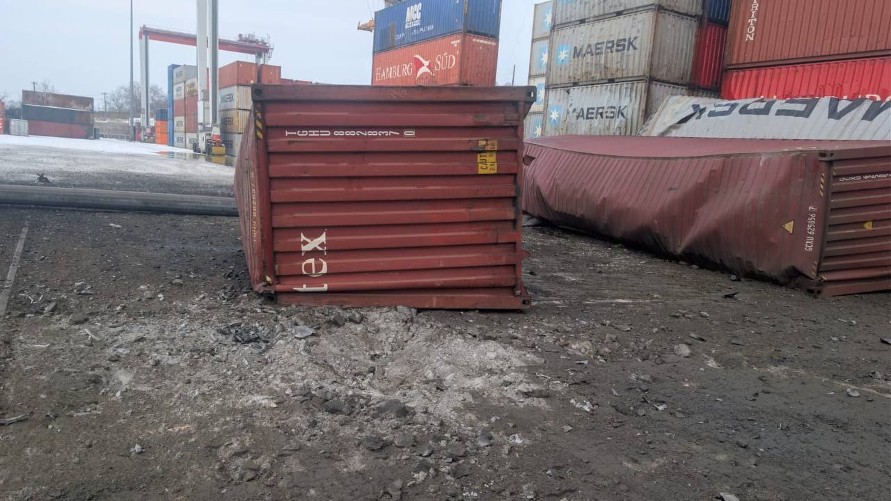 Изображение публикации 411b3c15-3b6c-42a9-83ae-0fd44deb736d