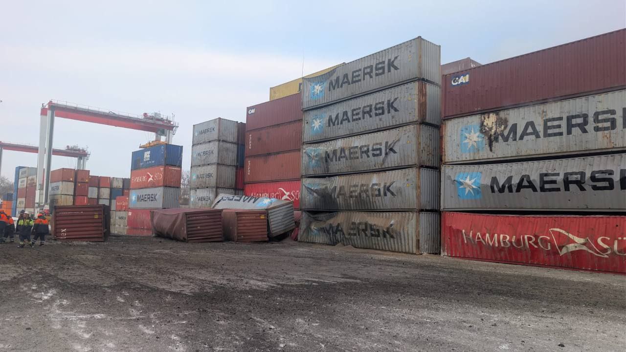 Изображение публикации 411b3c15-3b6c-42a9-83ae-0fd44deb736d