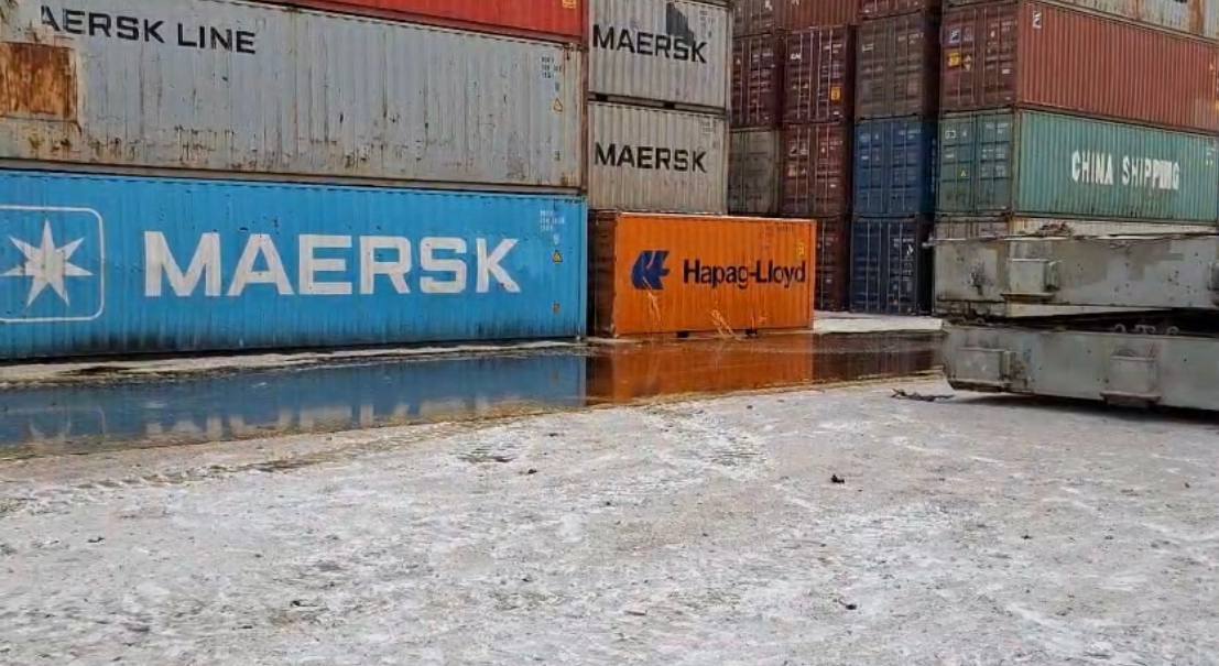 Изображение публикации 411b3c15-3b6c-42a9-83ae-0fd44deb736d