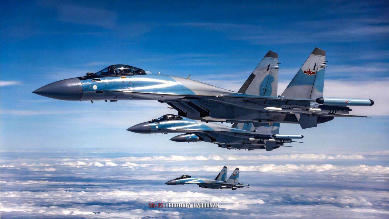 Изображение публикации 4144c081-08e9-46f2-9244-9f6c191dc060