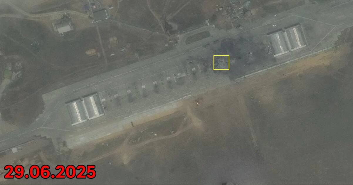 Изображение публикации 414900e8-851f-437f-947e-5666f4805d9e