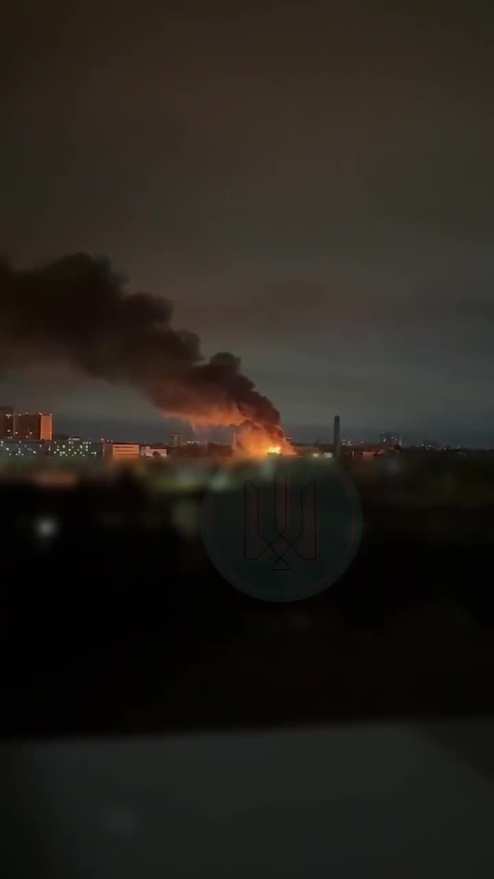Превью видео
