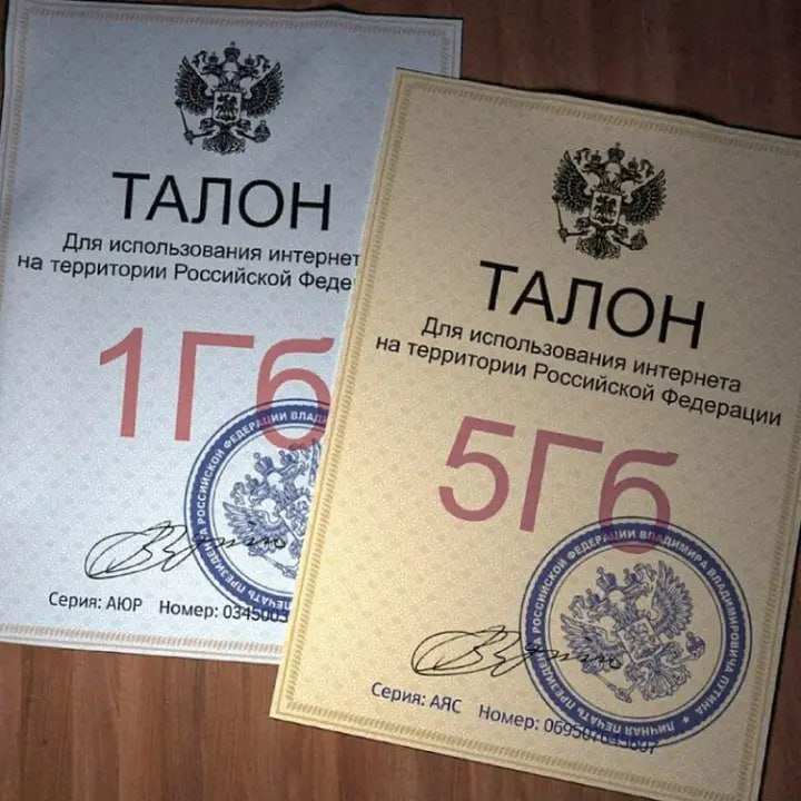 Изображение публикации 415ba9f4-045b-4e7d-bc41-3a562ab8bf5d
