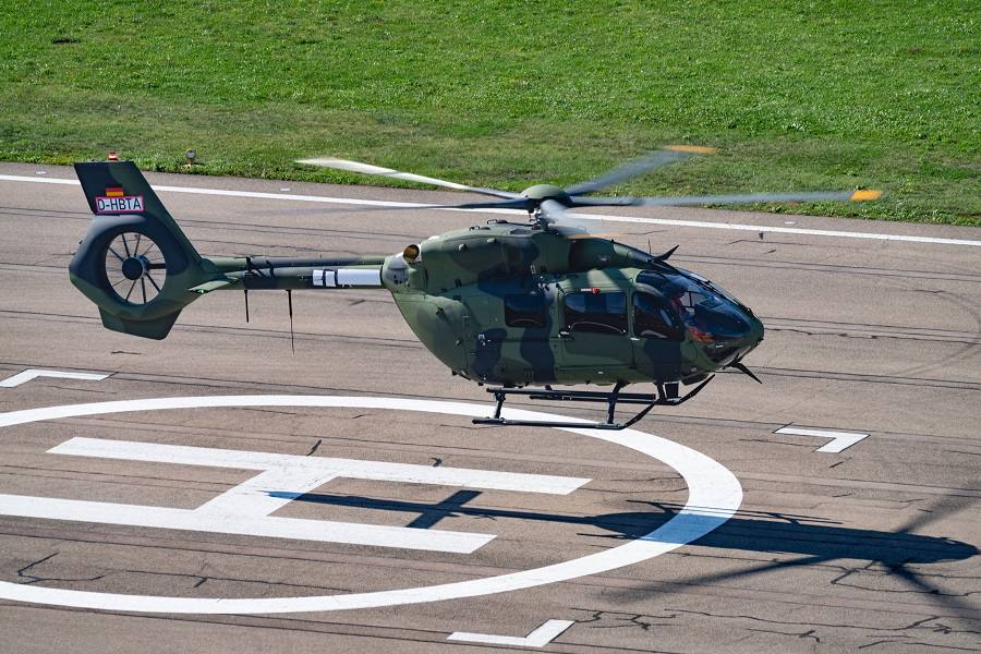 Изображение публикации 415dd9b1-7e88-4fb4-9c7c-c70758671637