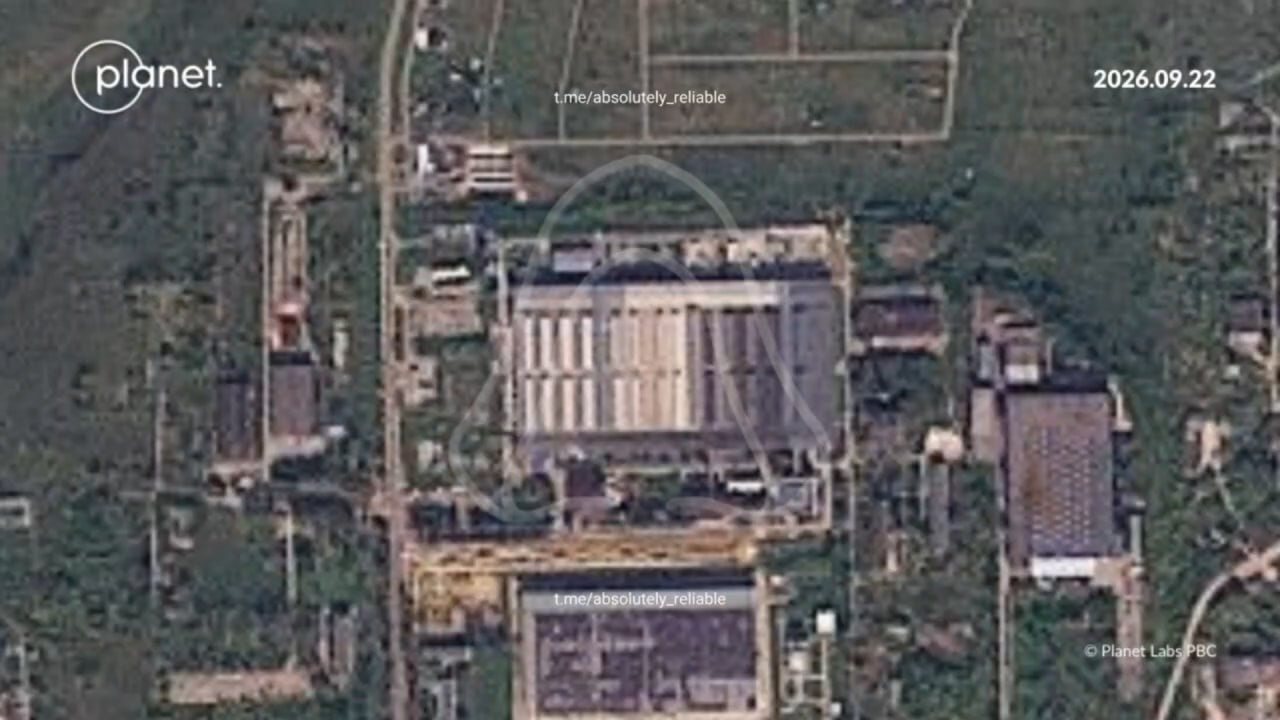Изображение публикации 417b14bc-4e72-4af2-93d4-53c216338c8d