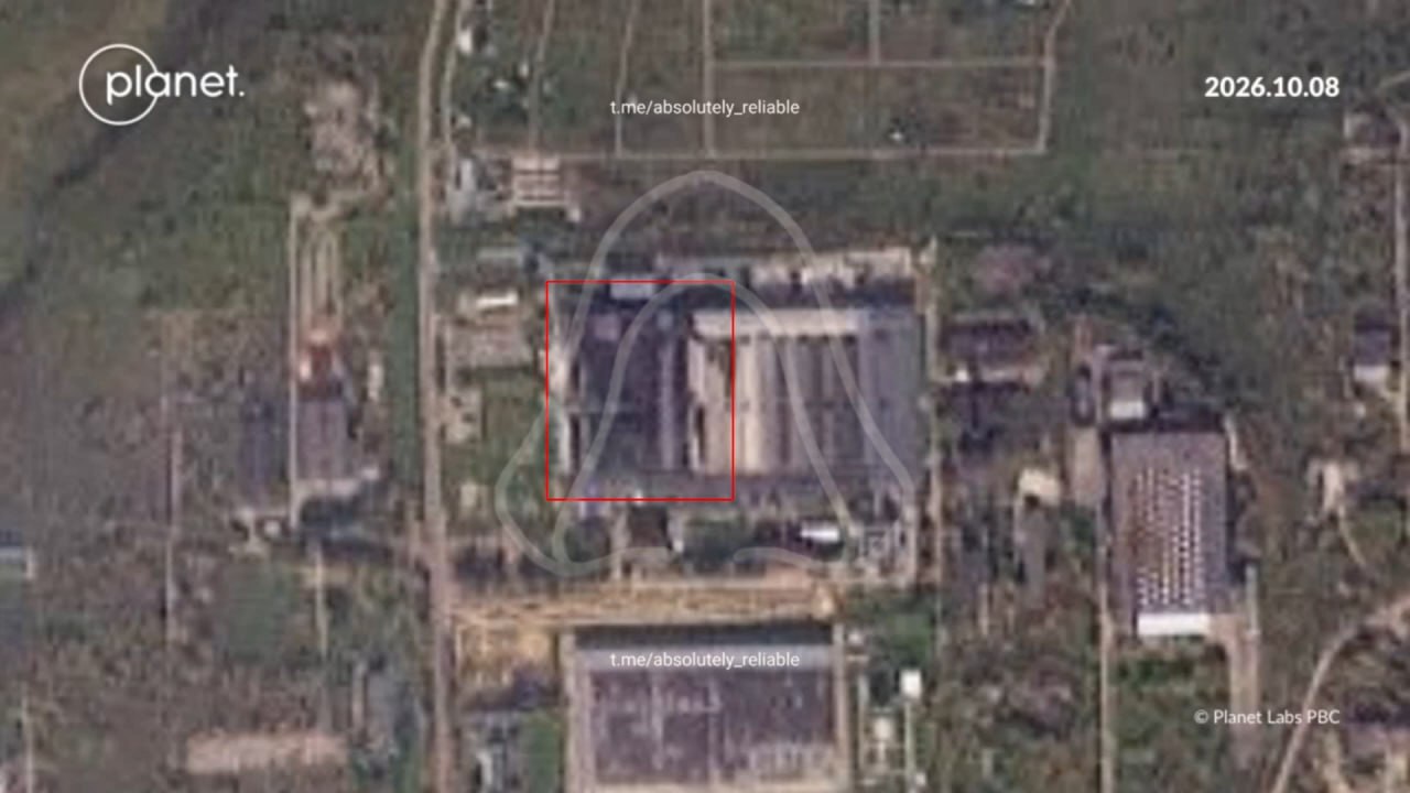 Изображение публикации 417b14bc-4e72-4af2-93d4-53c216338c8d