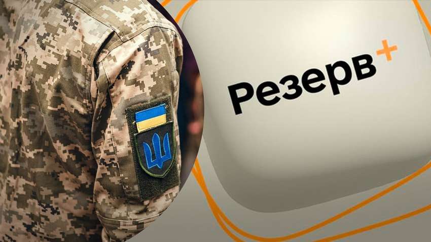 Изображение публикации 418cf74f-68c7-4897-8e67-826a776f114c