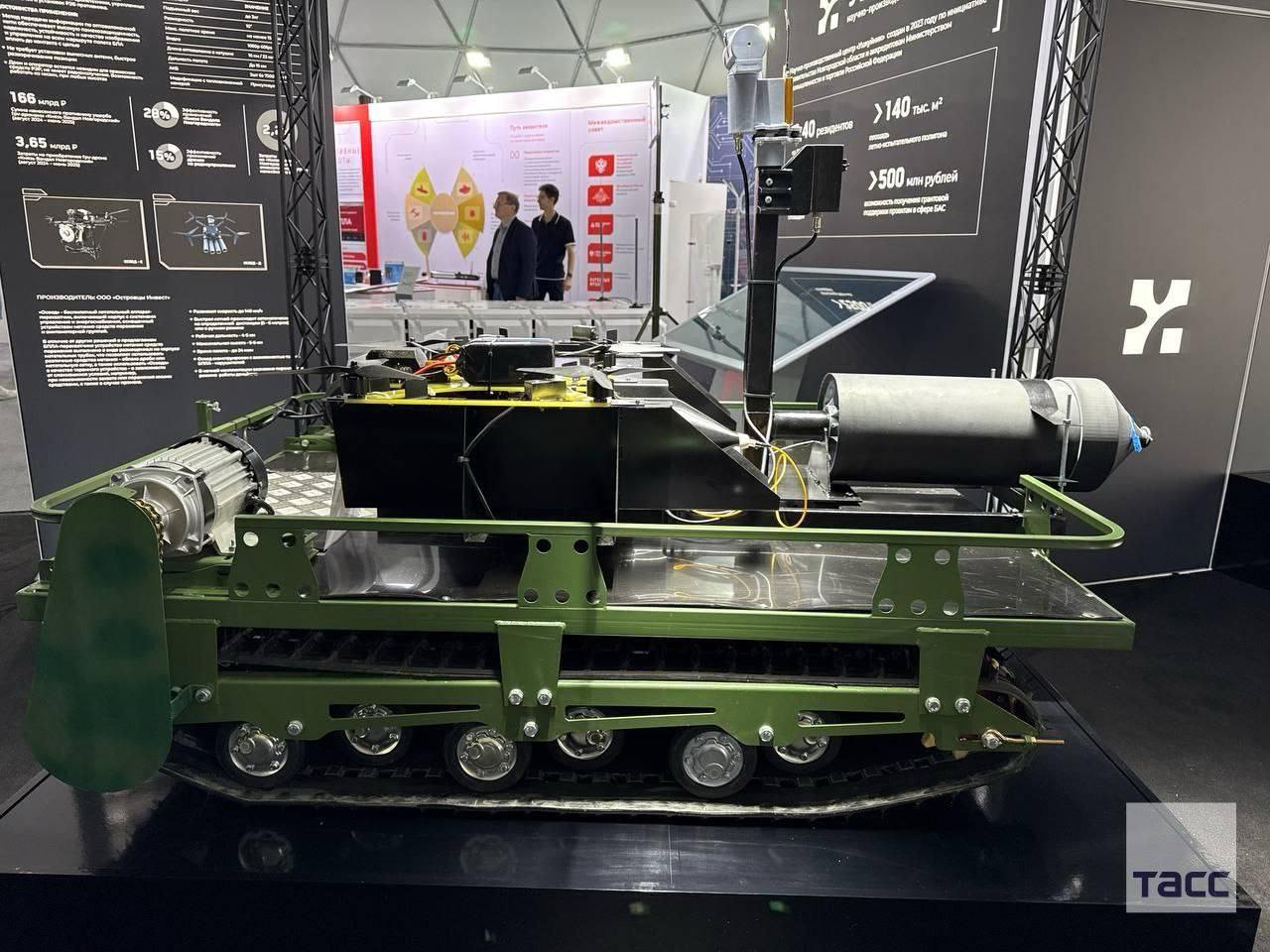 Изображение публикации 41950f86-0a57-4cbc-a3c7-82585698acdc