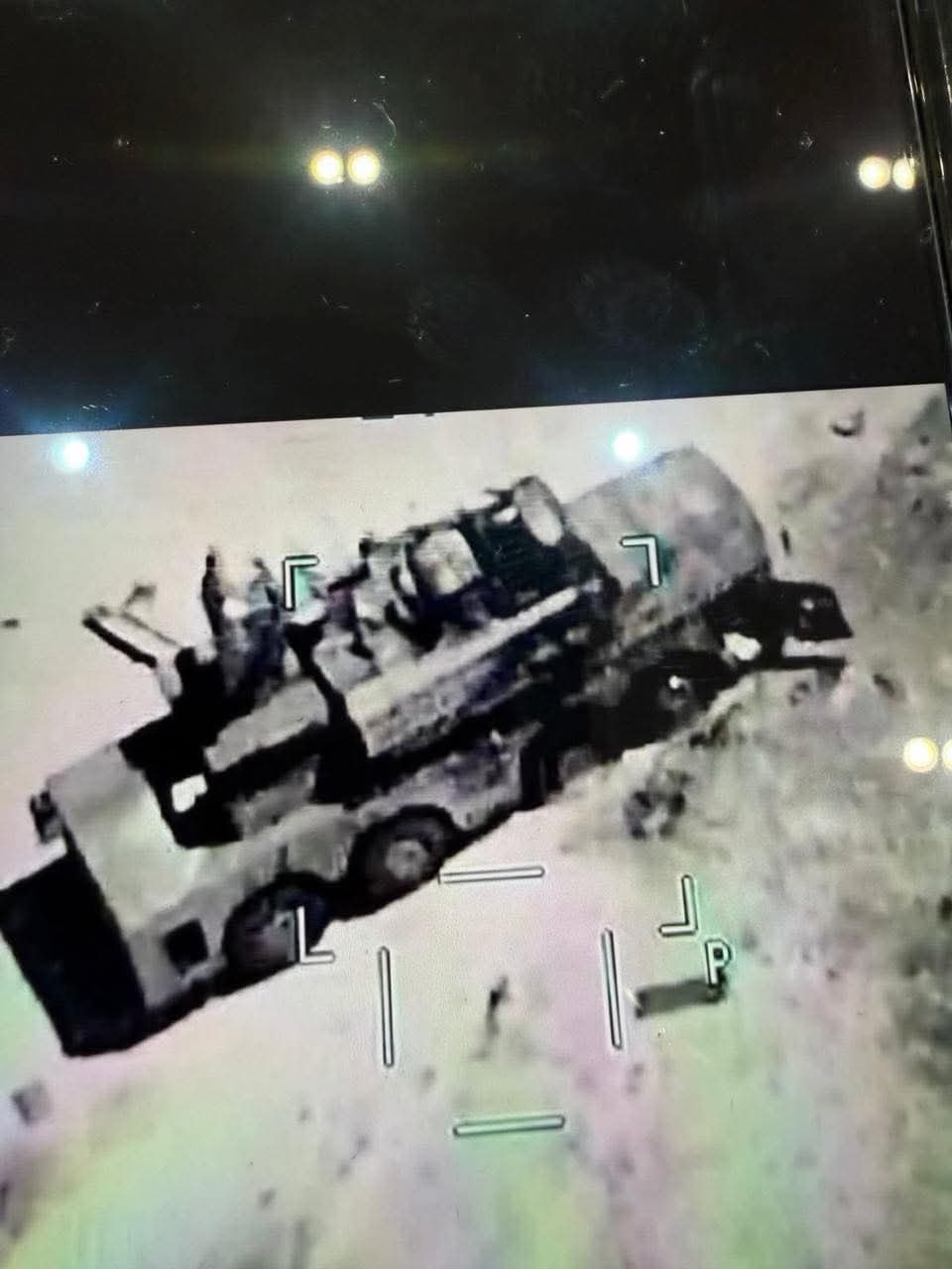Изображение публикации 419f139d-0a0c-4766-82e2-d14601aef14c
