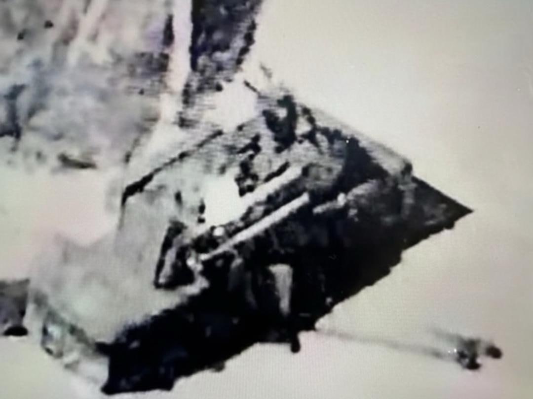Изображение публикации 419f139d-0a0c-4766-82e2-d14601aef14c