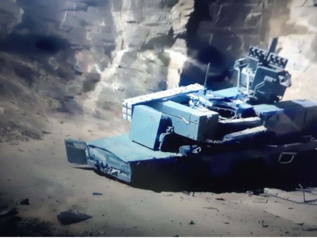Изображение публикации 419f139d-0a0c-4766-82e2-d14601aef14c