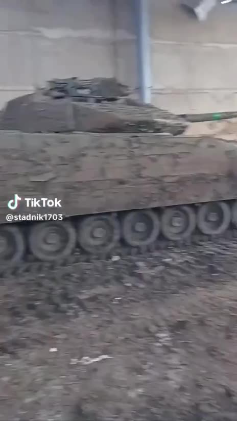 Превью видео