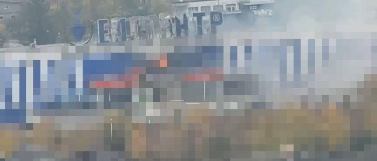 Изображение публикации 41b59101-02f7-4a7d-a8ca-16ae287bb6c3