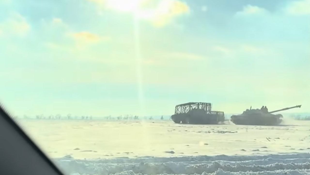 Изображение публикации 420071d6-82d8-4139-a958-f9e436e9f8a9