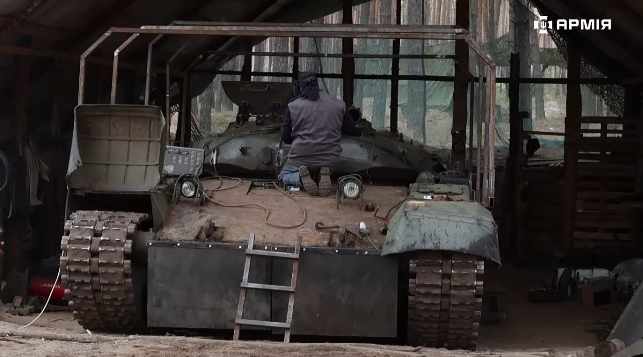 Изображение публикации 420071d6-82d8-4139-a958-f9e436e9f8a9