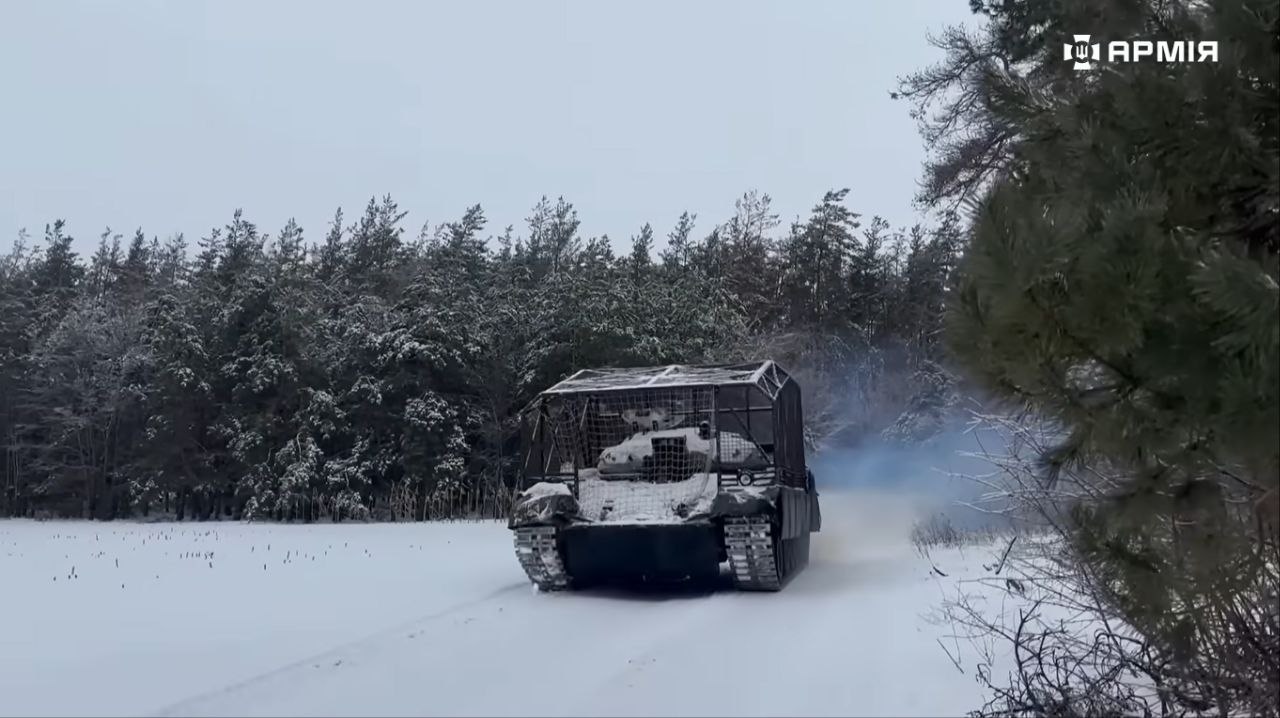 Изображение публикации 420071d6-82d8-4139-a958-f9e436e9f8a9