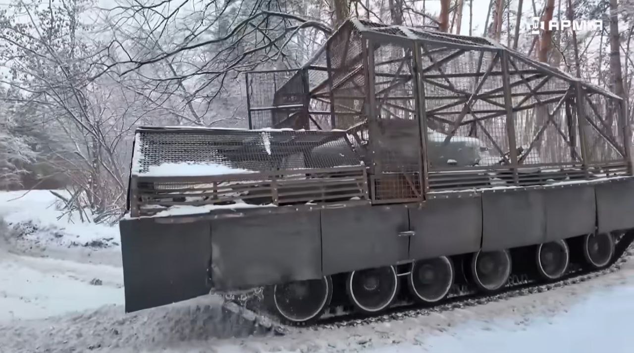 Изображение публикации 420071d6-82d8-4139-a958-f9e436e9f8a9