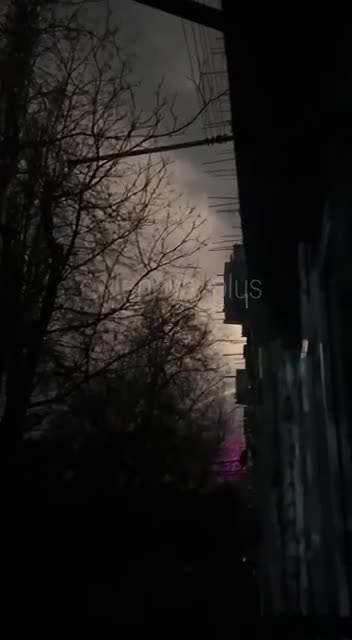Превью видео