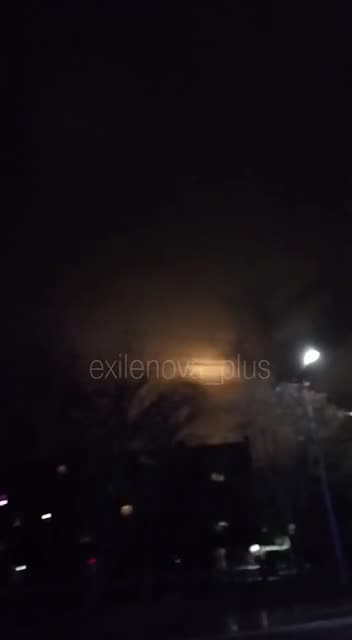 Превью видео