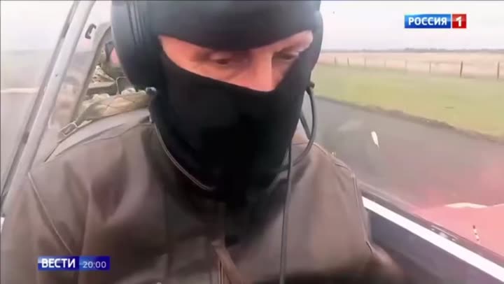 Превью видео