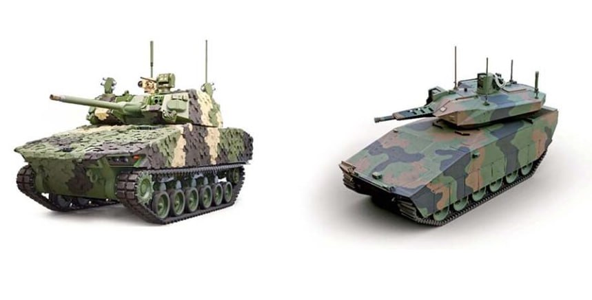 Изображение публикации 422ee1fa-e152-4b65-9db0-314ef5cf2e3a
