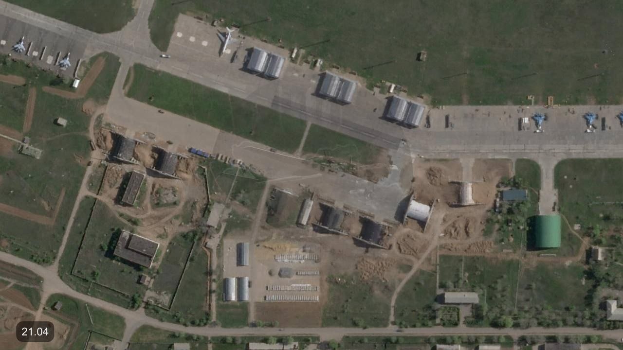 Изображение публикации 4238afa6-b6b4-4f7a-938d-792cb43e924e