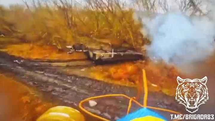 Превью видео