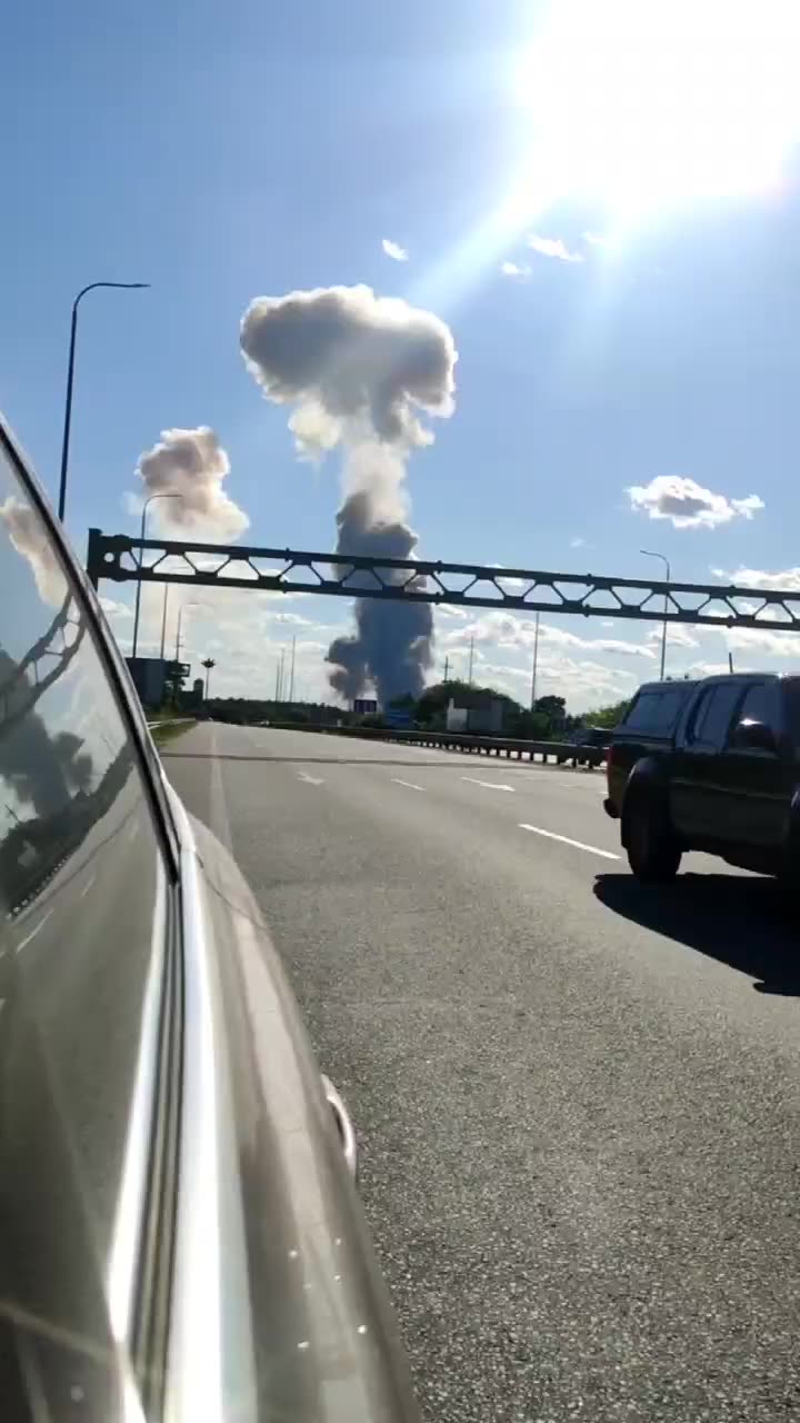 Превью видео