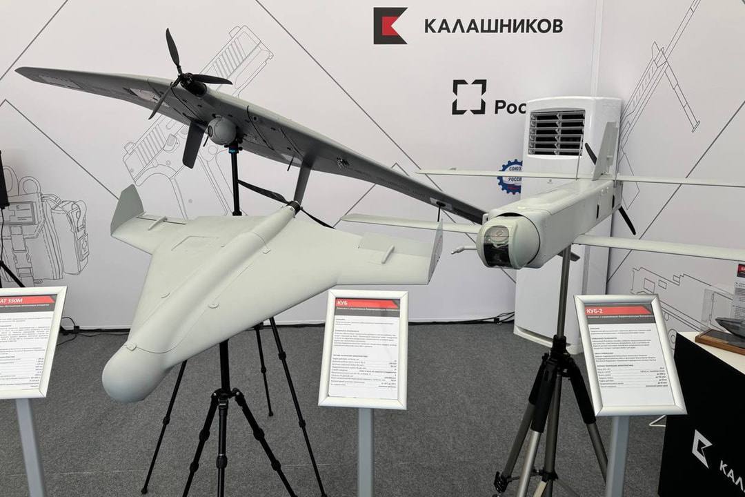 Изображение публикации 4254ed85-d2ac-4972-91e6-eab51e921a05