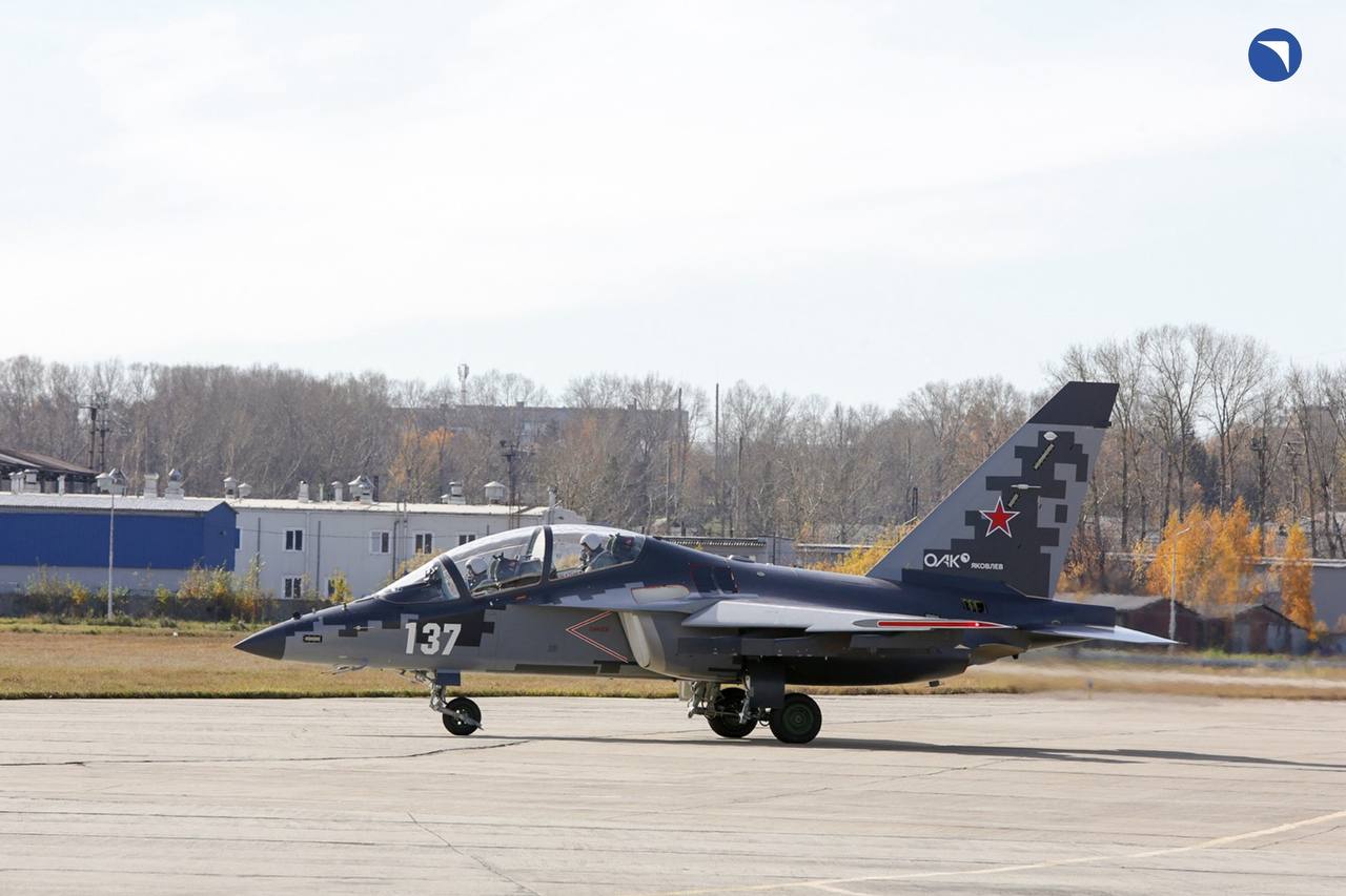 Изображение публикации 42903235-df67-4254-9426-e07a96c78b77