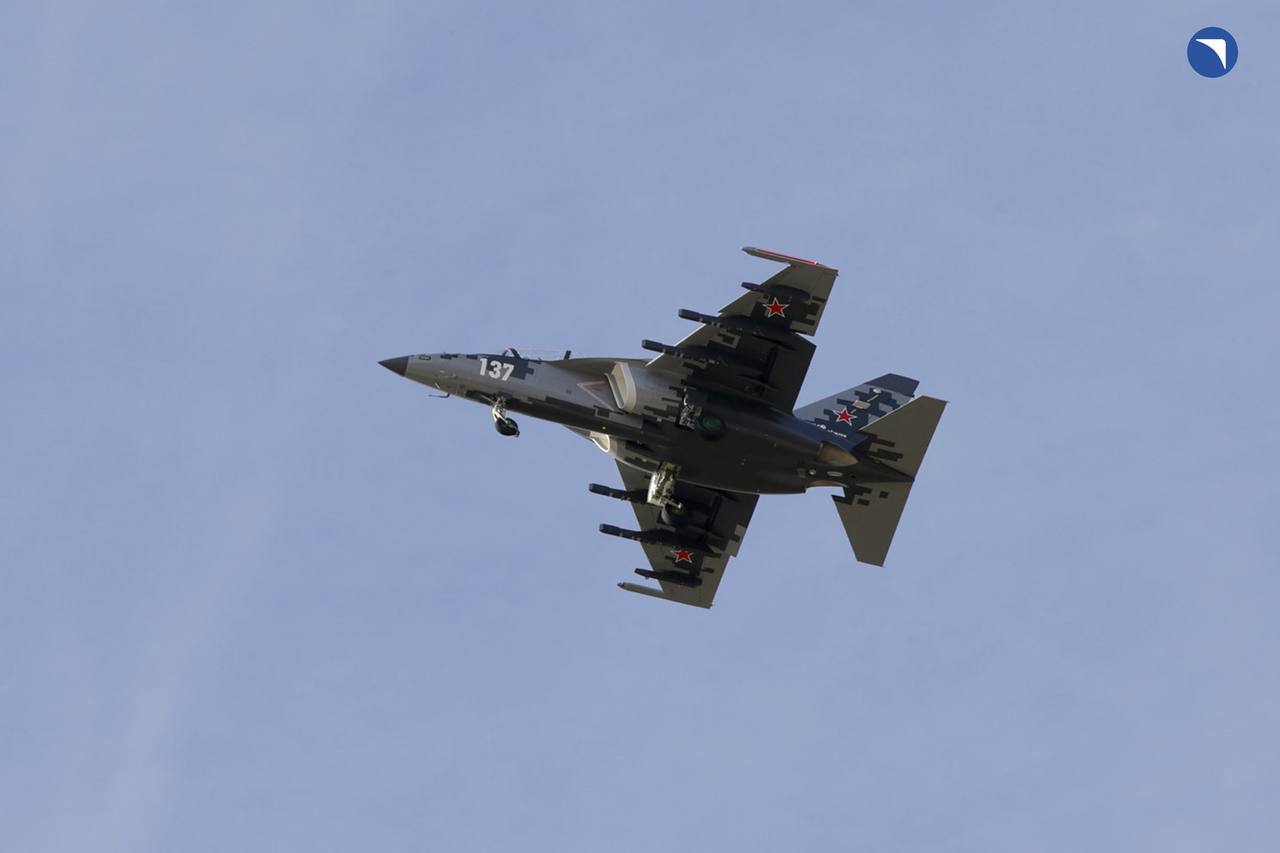 Изображение публикации 42903235-df67-4254-9426-e07a96c78b77