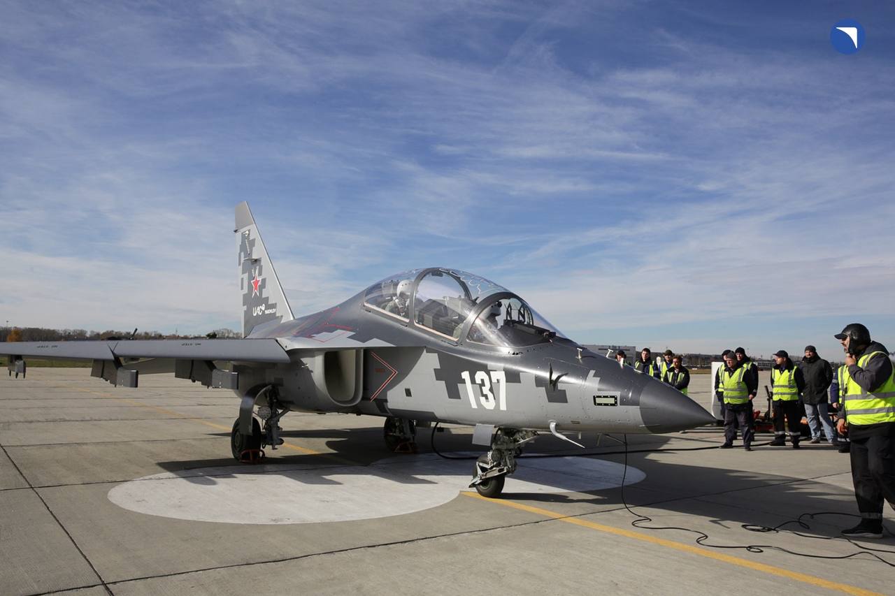 Изображение публикации 42903235-df67-4254-9426-e07a96c78b77