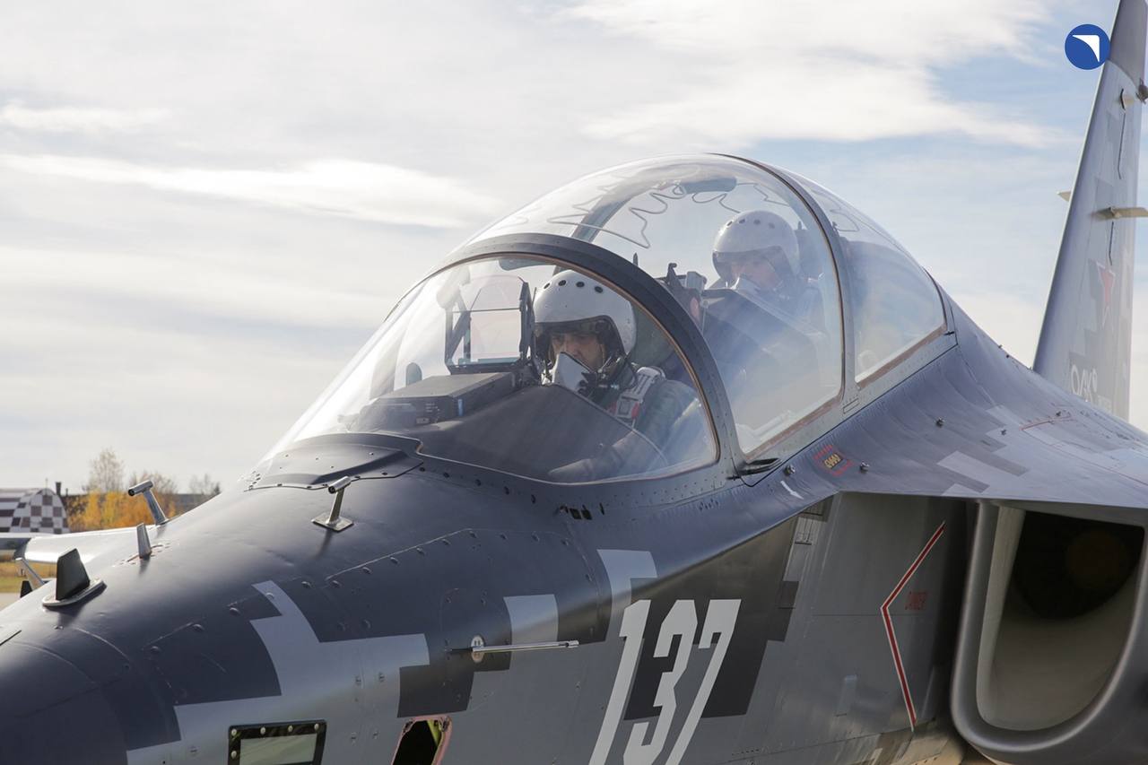 Изображение публикации 42903235-df67-4254-9426-e07a96c78b77