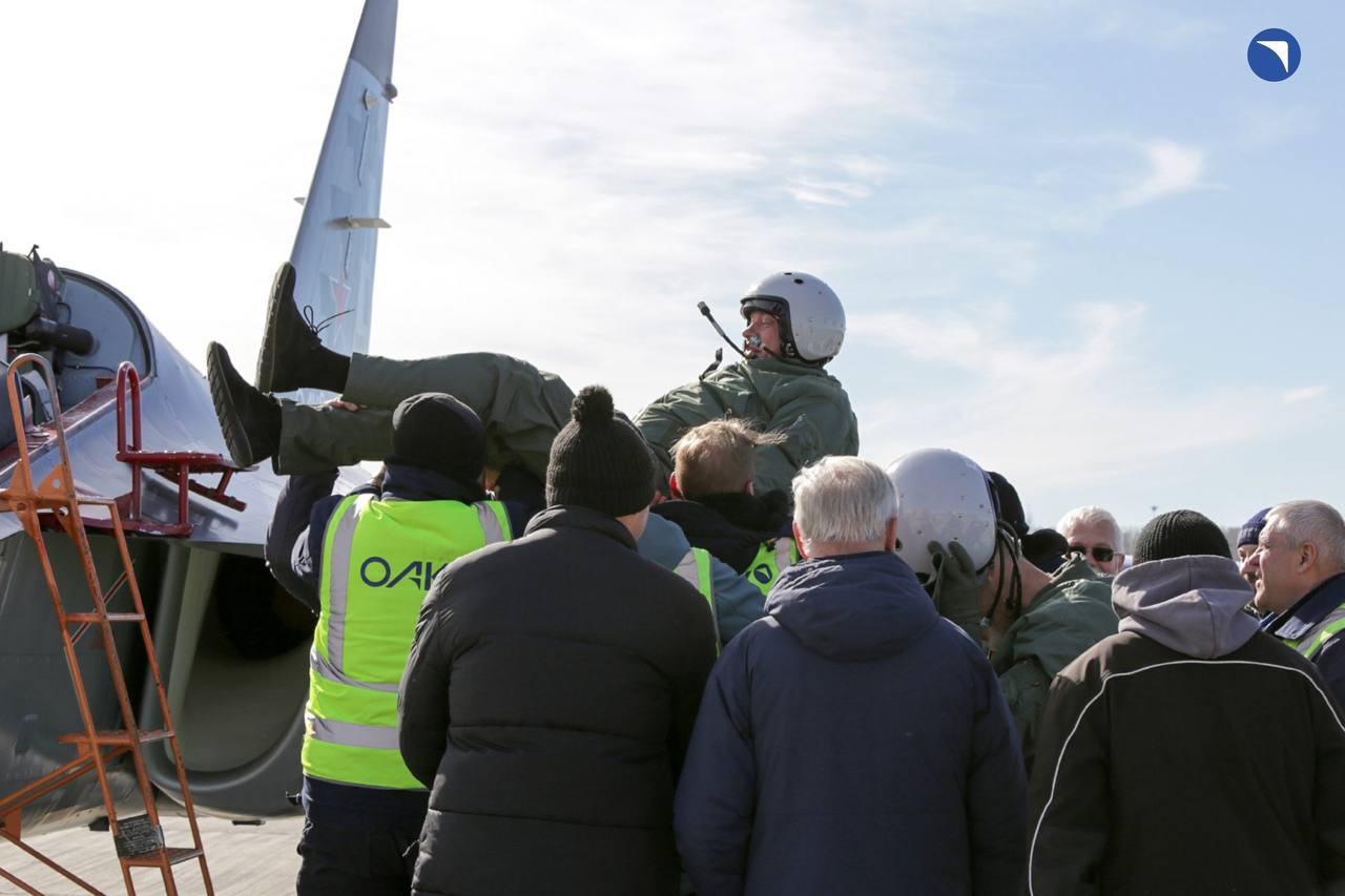 Изображение публикации 42903235-df67-4254-9426-e07a96c78b77