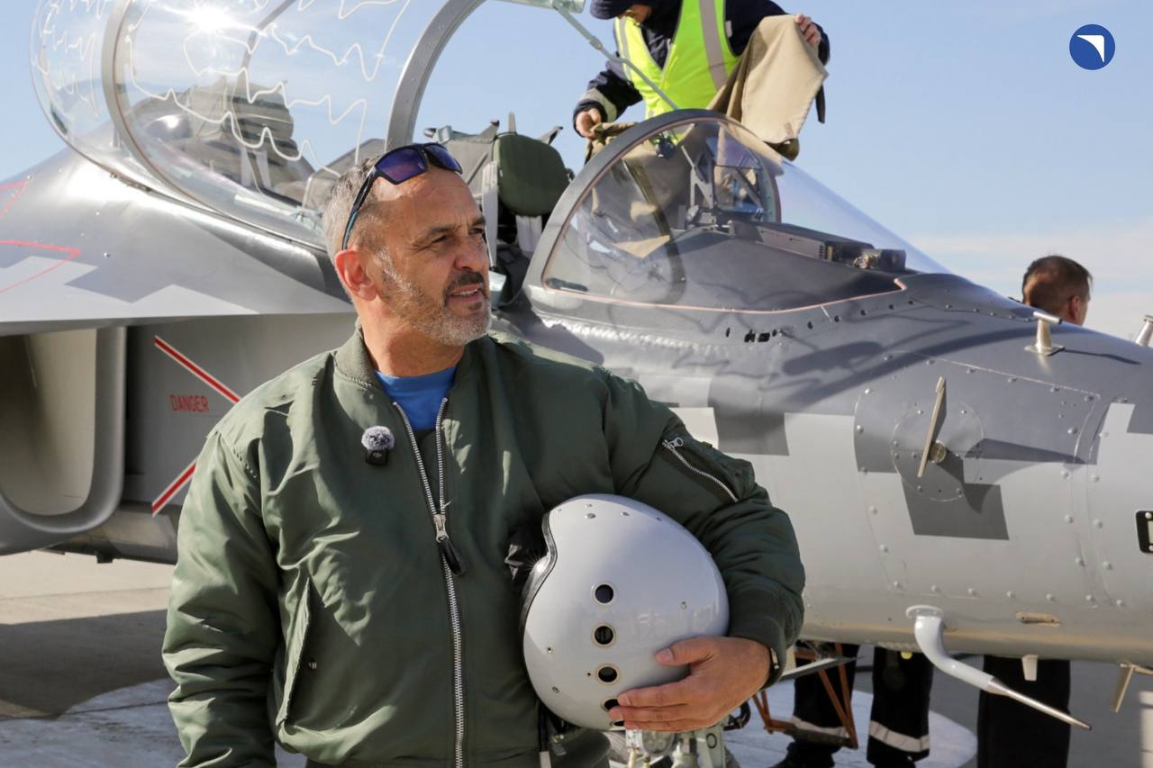 Изображение публикации 42903235-df67-4254-9426-e07a96c78b77