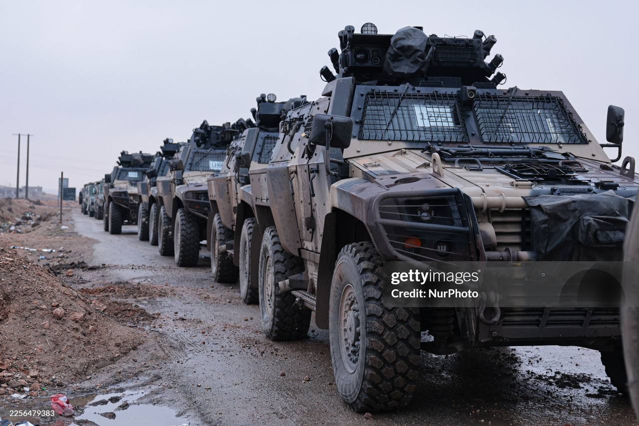 Изображение публикации 42920ca1-28dc-4e4d-a3c9-cb092a0bd487